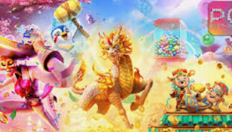 hth网页版在线登录入口客户端