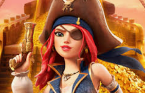 hth网页版在线登录入口电脑免费版