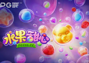 hth网页版在线登录入口最新版