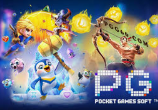 hth网页版在线登录入口客户端