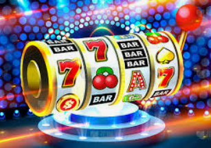 hth网页版在线登录入口2024最新版