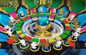 hth网页版在线登录入口客户端