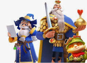 hth网页版在线登录入口2024最新版