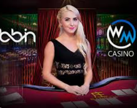 hth网页版在线登录入口正式版