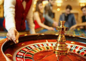 hth网页版在线登录入口客户端