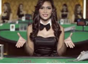 hth网页版在线登录入口2024最新版